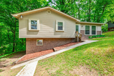 616 Pine Oaks Drive HD-4