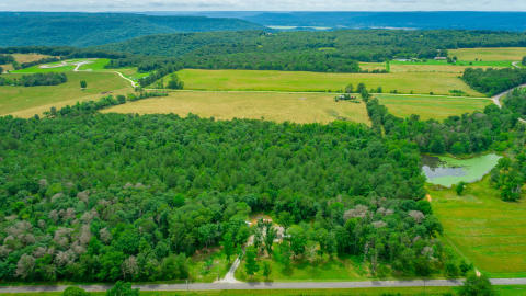 287 County Road 431 HD-61