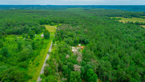 287 County Road 431 HD-68