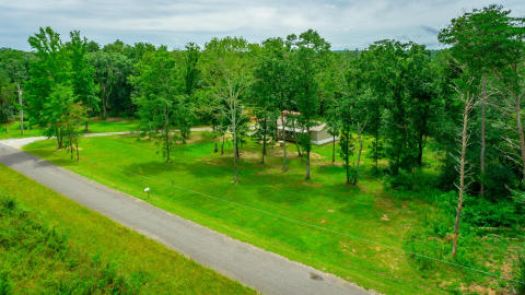 287 County Road 431 HD-83