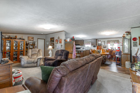287-county-road-431-bryant-al-35958-3