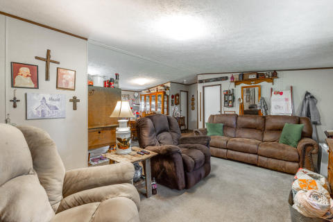 287-county-road-431-bryant-al-35958-5
