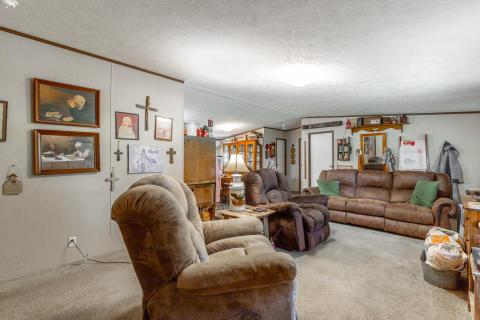 287-county-road-431-bryant-al-35958-6