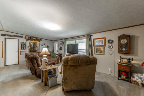 287-county-road-431-bryant-al-35958-7