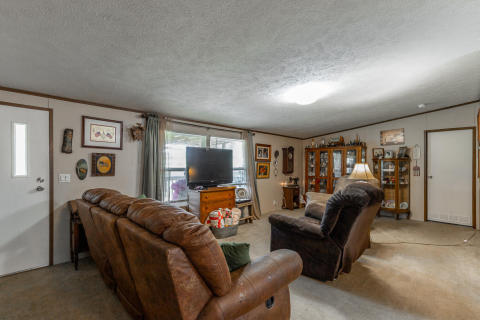 287-county-road-431-bryant-al-35958-8