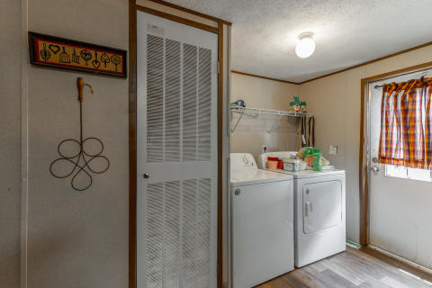 287-county-road-431-bryant-al-35958-9
