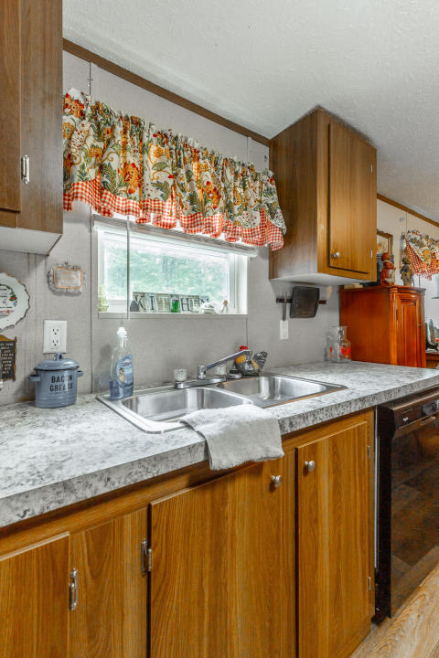287-county-road-431-bryant-al-35958-10