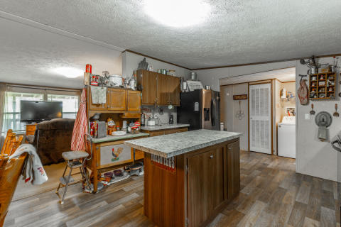 287-county-road-431-bryant-al-35958-11