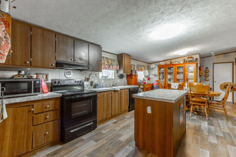 287-county-road-431-bryant-al-35958-12