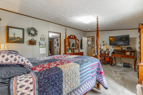 287-county-road-431-bryant-al-35958-15