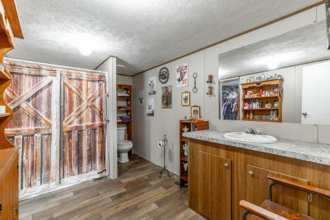 287-county-road-431-bryant-al-35958-16