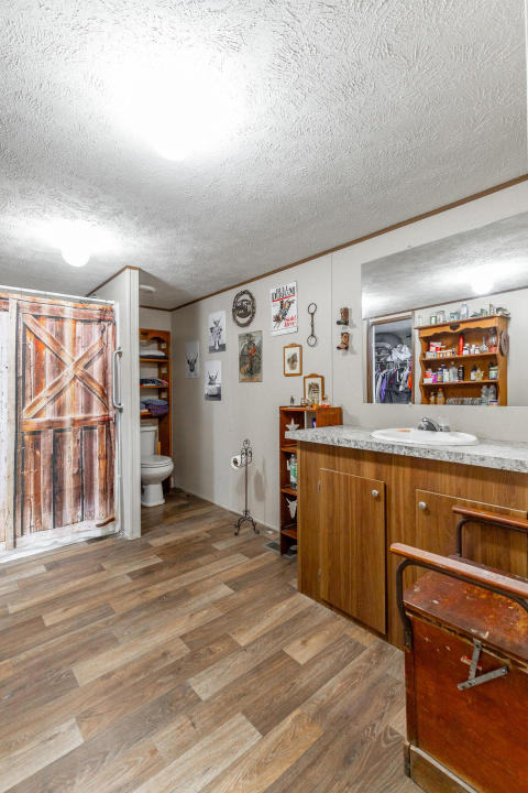 287-county-road-431-bryant-al-35958-17