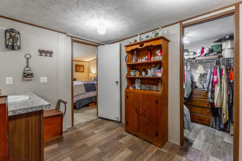 287-county-road-431-bryant-al-35958-18
