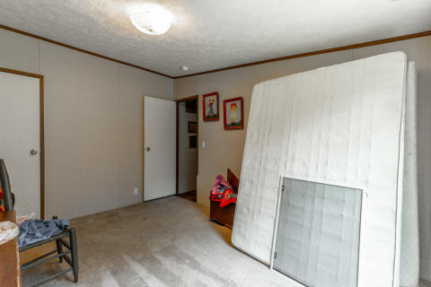 287-county-road-431-bryant-al-35958-22