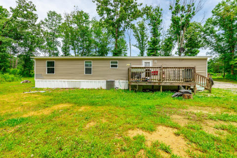 287-county-road-431-bryant-al-35958-25