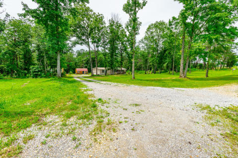 287-county-road-431-bryant-al-35958-26