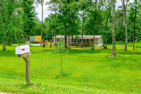 287-county-road-431-bryant-al-35958-27