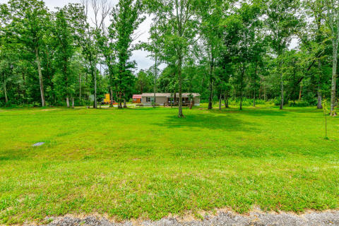 287-county-road-431-bryant-al-35958-28
