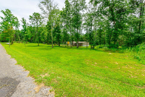 287-county-road-431-bryant-al-35958-29