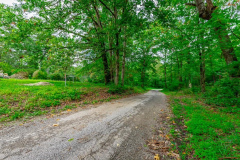 1054 Myers Hill Road HD-3-lot#2