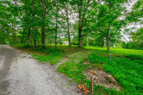 1054 Myers Hill Road HD-7-lot#2