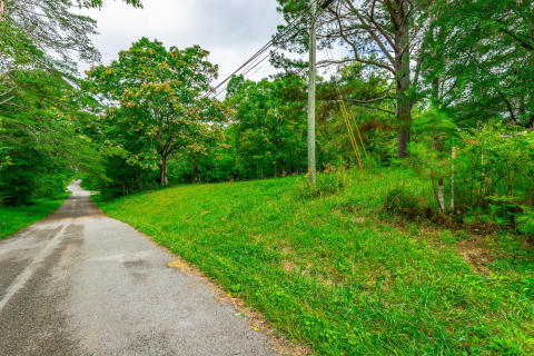 1054 Myers Hill Road HD-23-lot#2jpg