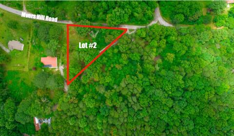 team-morris-homes-lot#2