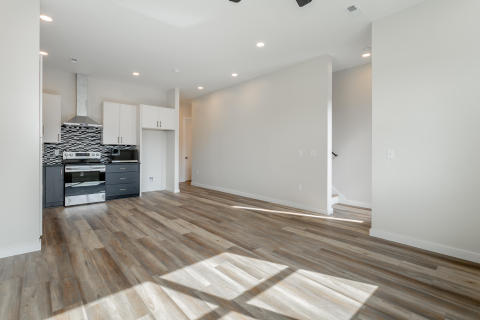1859 Xeta Way HD-23