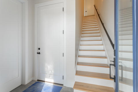 1859 Xeta Way HD-2