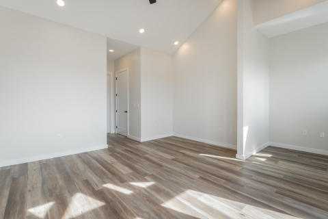 1859 Xeta Way HD-32