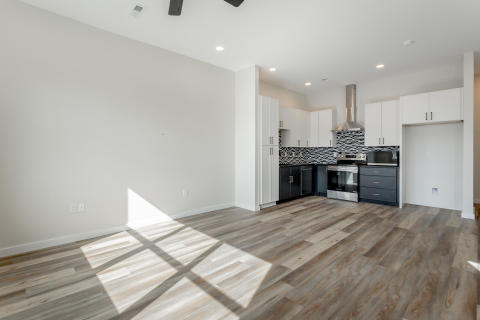 1859 Xeta Way HD-24