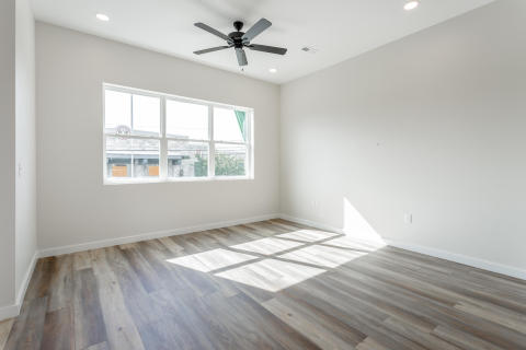 1859 Xeta Way HD-21