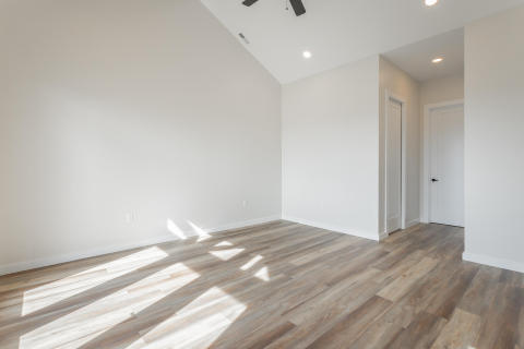 1859 Xeta Way HD-33