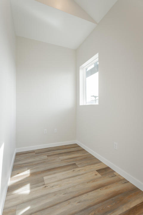 1859 Xeta Way HD-34