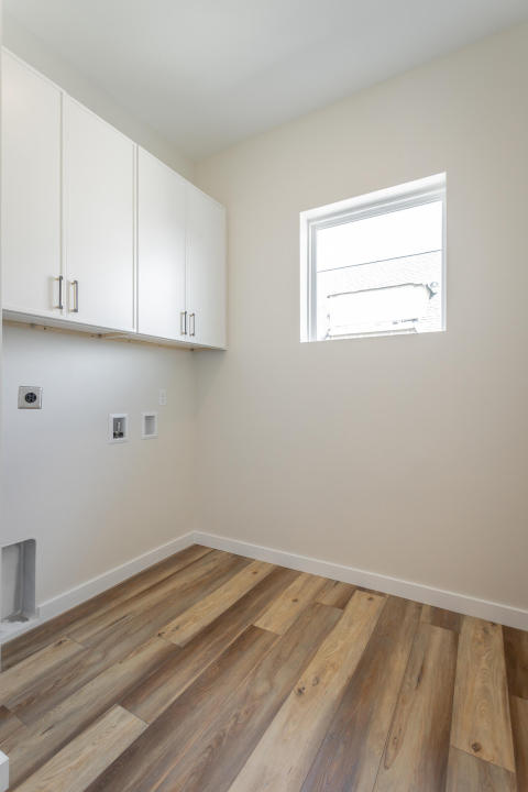1859 Xeta Way HD-27