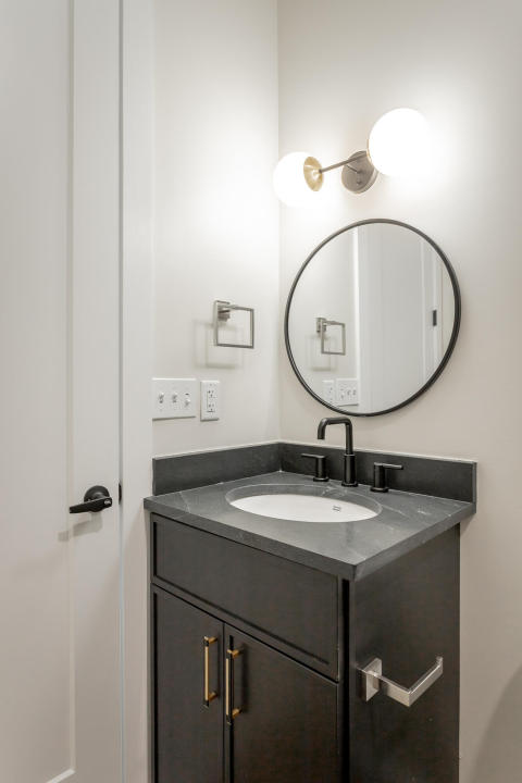1859 Xeta Way HD-10