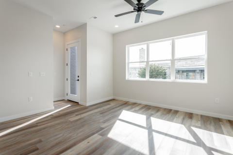 1859 Xeta Way HD-22