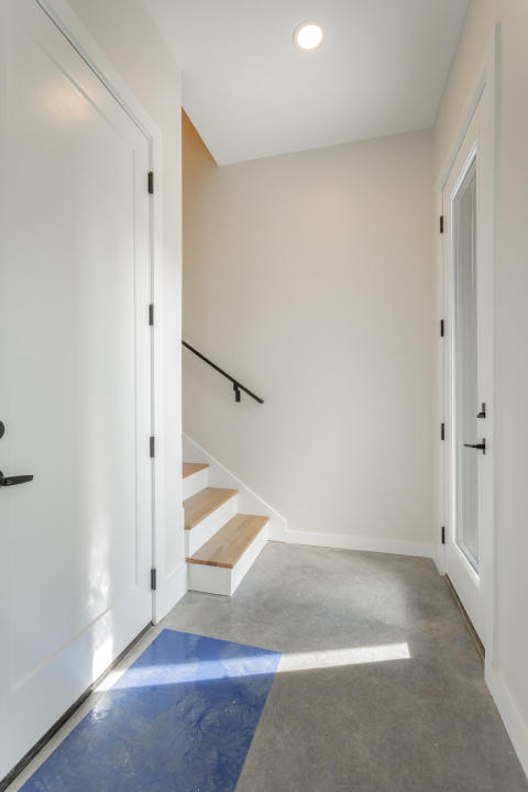 1859 Xeta Way HD-3