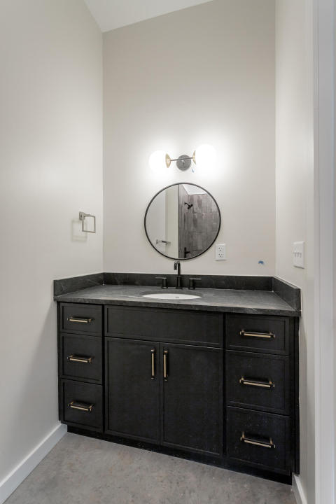 1859 Xeta Way HD-8
