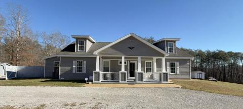 Screen Shot 2025-12-19 at 9.03.26 PM