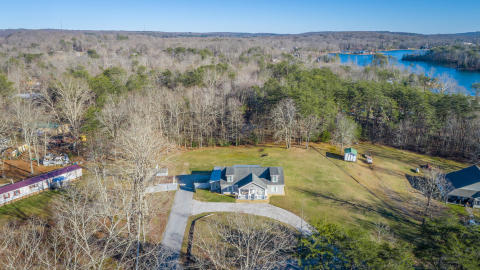 738 Orchard Drive HD-3