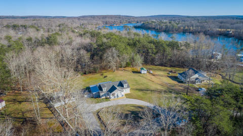 738 Orchard Drive HD-4