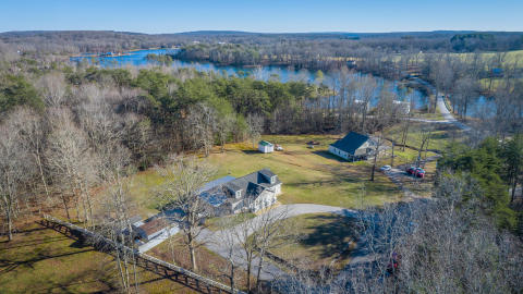 738 Orchard Drive HD-5