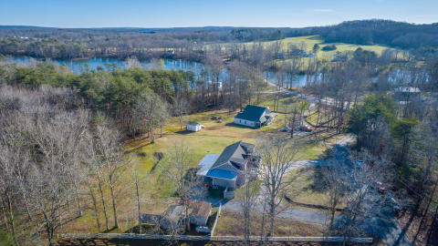 738 Orchard Drive HD-6