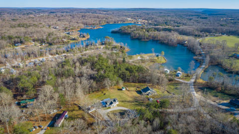 738 Orchard Drive HD-29