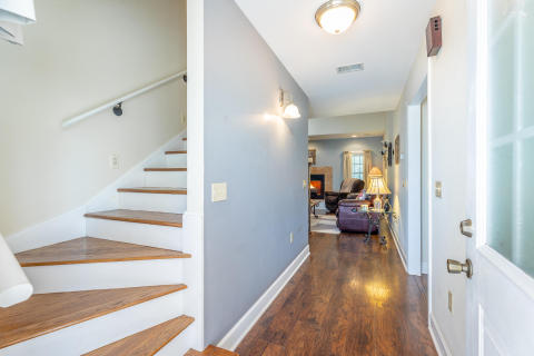 738 Orchard Drive HD-40