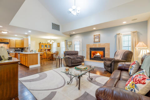 738 Orchard Drive HD-43