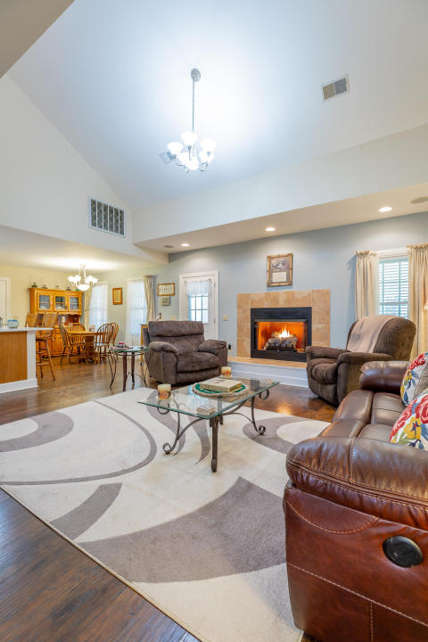 738 Orchard Drive HD-44