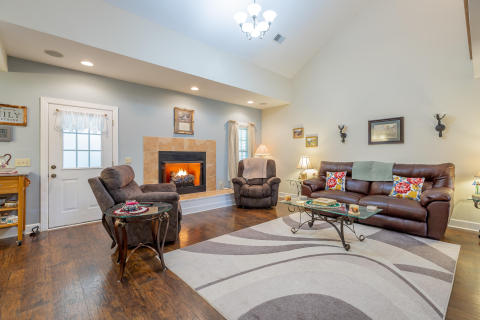 738 Orchard Drive HD-45