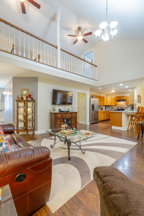 738 Orchard Drive HD-49